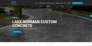 Our New Website is Live!