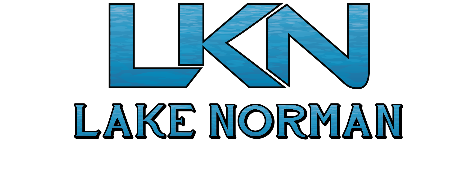 Lake Norman Custom Concrete