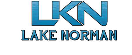 Lake Norman Custom Concrete